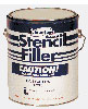 Stencil-AnchorFiller223.jpg